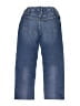 Gap Blue Jeans Size 16 - photo 2