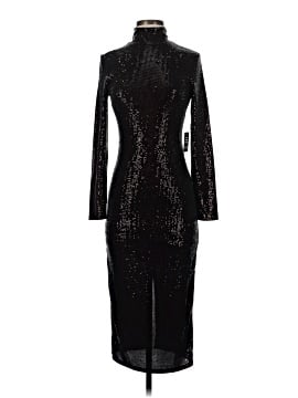 Express Cocktail Dress (view 1)