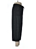 Lululemon Athletica Tweed Gray Casual Pants Size 6 - photo 4