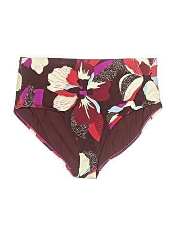 Athleta Swimsuit Bottoms (view 1)