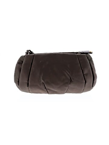 Tod's Wristlet (view 2)