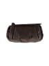 Tod's Brown Wristlet One size - photo 2