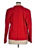 Liz Claiborne Red Blazer Size XL - photo 2