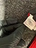 New York & Company 100% Acrylic Red Pullover Sweater Size XL - photo 8