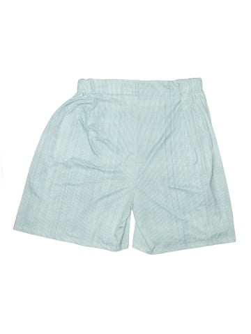 Lily by Firmiana Shorts (view 2)