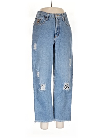 Cruel Girl Jeans (view 1)