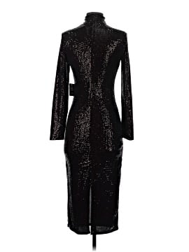 Express Cocktail Dress (view 2)