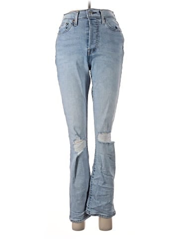 Levi's Jeans (view 1)