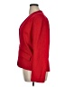 Liz Claiborne Red Blazer Size XL - photo 5