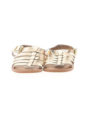 Baby Gap Sandals (view 2)