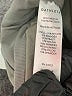 Athleta Gray Active Pants Size 6 (tall) - photo 8
