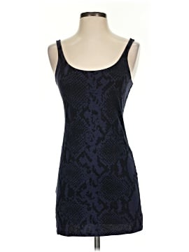 Express Tank Top (view 1)