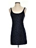 Express Blue Tank Top Size XS - photo 1