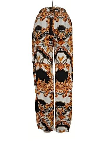 Topshop Casual Pants (view 1)
