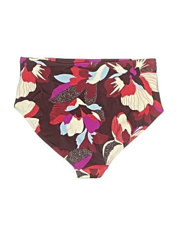 Athleta Swimsuit Bottoms (view 2)