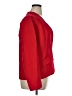 Liz Claiborne Red Blazer Size XL - photo 4