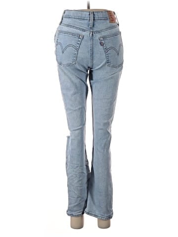Levi's Jeans (view 2)