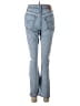 Levi's Color Block Blue Jeans Size 28 waist - photo 2