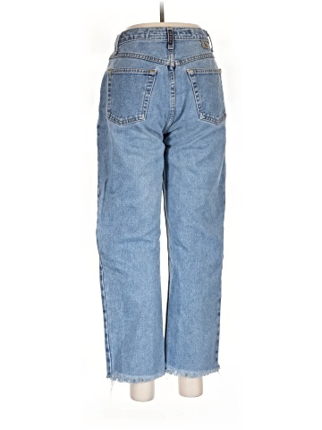 Cruel Girl Jeans (view 2)
