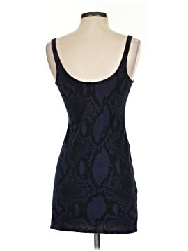 Express Tank Top (view 2)