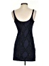 Express Blue Tank Top Size XS - photo 2