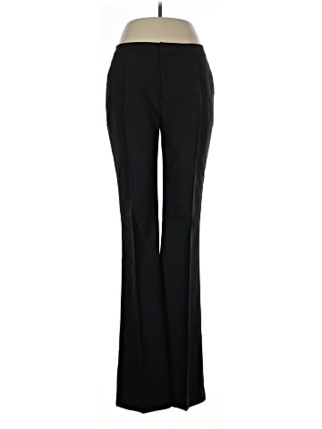 Suistudio Wool Pants (view 1)