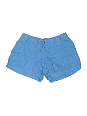 Lilly Pulitzer Board Shorts (view 1)