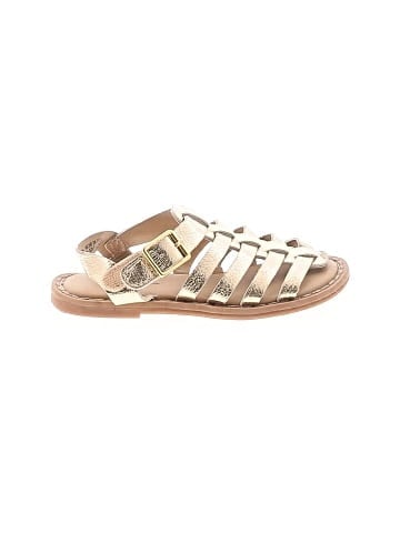 Baby Gap Sandals (view 1)