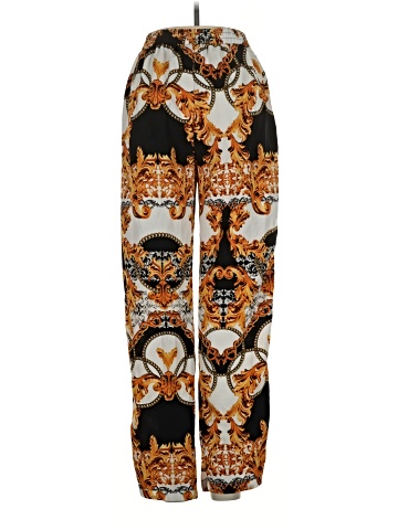Topshop Casual Pants (view 2)