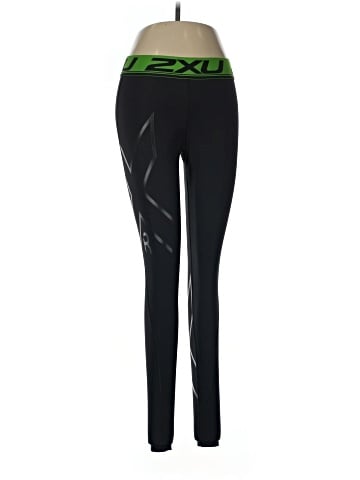 2XU Leggings (view 1)