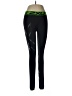 2XU Graphic Black Leggings Size M - photo 1