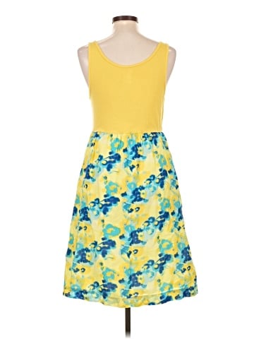 Gap Outlet Casual Dress (view 2)