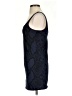 Express Blue Tank Top Size XS - photo 5