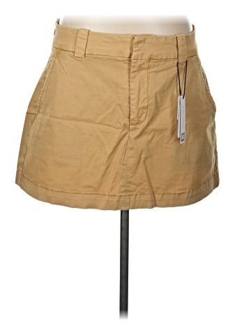 Sanctuary Casual Skirt (view 1)