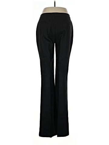 Suistudio Wool Pants (view 2)