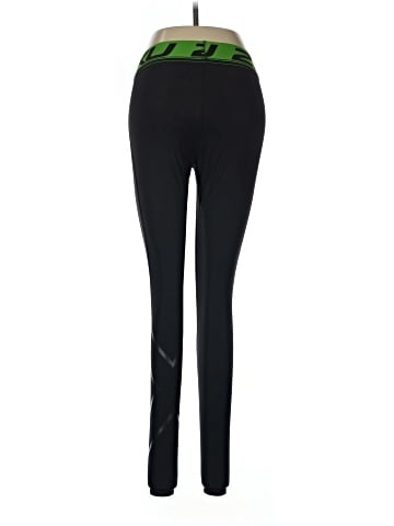 2XU Leggings (view 2)