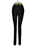 2XU Graphic Black Leggings Size M - photo 2