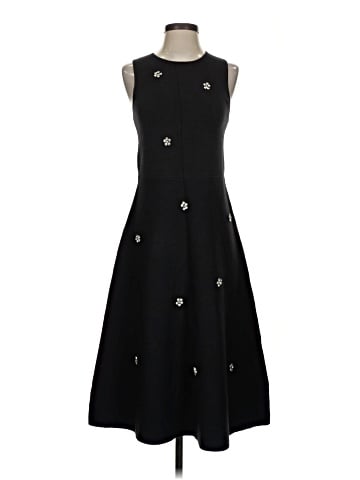 Free Assembly Casual Dress (view 1)