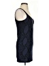 Express Blue Tank Top Size XS - photo 4