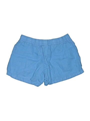 Lilly Pulitzer Board Shorts (view 2)