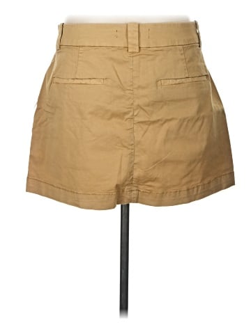 Sanctuary Casual Skirt (view 2)