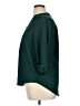 Brixon Ivy Green 3/4 Sleeve Blouse Size XL - photo 5