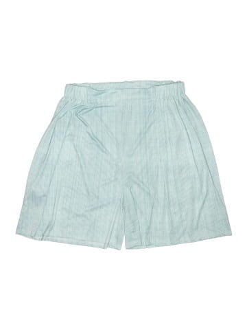 Lily by Firmiana Shorts (view 1)