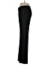 Suistudio Black Wool Pants Size 10 - photo 5
