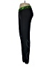 2XU Graphic Black Leggings Size M - photo 5