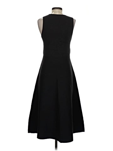 Free Assembly Casual Dress (view 2)