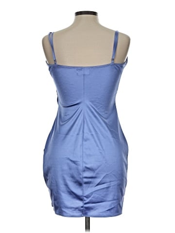 Honey and Rosie Cocktail Dress (view 2)