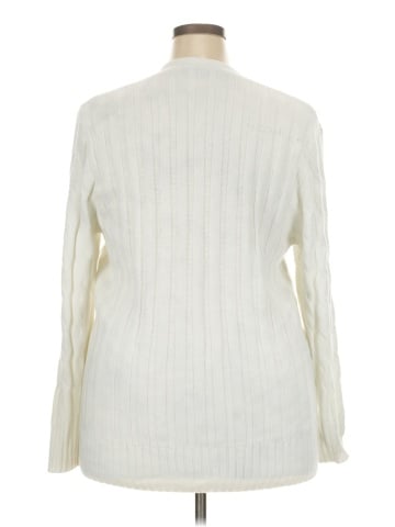 Zesica Cardigan (view 2)