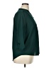 Brixon Ivy Green 3/4 Sleeve Blouse Size XL - photo 4