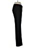 Suistudio Black Wool Pants Size 10 - photo 4